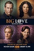 Sección visual de Big Love (Serie de TV) - FilmAffinity