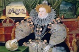 Elisabetta I: storia della sovrana d'Inghilterra - Studenti Top