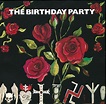 Mutiny/ The Bad Seed: The Birthday Party: Amazon.fr: CD et Vinyles}
