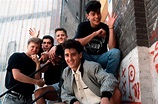 New Kids on the Block's 10 Best Songs: Staff Picks | Billboard