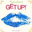 Technotronic - Get Up! (Before The Night Is Over) (1990, Vinyl) | Discogs