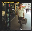 Tyler Hilton EP by Tyler Hilton on Amazon Music - Amazon.co.uk