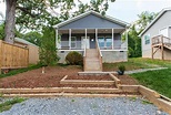 Modular Home - Asheville, NC - mobile home for sale in Asheville, NC 975491