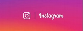 Instagram: Entrar Direto sem precisar de Login e utilizar Multiplas contas