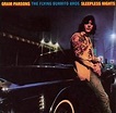 Sleepless Nights (Gram Parsons album) - Wikiwand