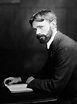 What D. H. Lawrence Left Behind | Vanity Fair