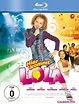 Hier kommt Lola - Franziska Buch - Blu-ray Disc - www.mymediawelt.de ...