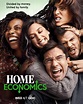 ABC's Home Economics Premieres Tonight 4/7 on ABC TV! - The Mommyhood ...