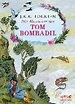 Die Abenteuer des Tom Bombadil, J.R.R. Tolkien | 9783608960914 | Boeken ...
