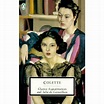 Colette | Chance Acquaintances and Julie de Carneilhan | Books ...