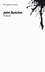 Trace by John Butcher (Album, Free Improvisation): Reviews, Ratings ...