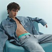 Troye Sivan: ‘I feel stronger, sexier and more confident than ever ...