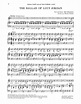 The Ballad Of Lucy Jordan Sheet Music | Shel Silverstein | Piano, Vocal ...