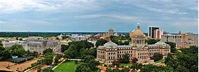 File:JacksonMS Downtown Panorama.jpg - Wikipedia