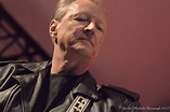 Billy Zoom of X Speaks About His Perennial Punk Band's History ...
