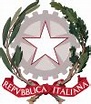 Emblema nacional de Italia - Wikipedia, la enciclopedia libre