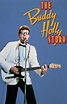The Buddy Holly Story - Full Cast & Crew - TV Guide
