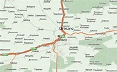 Gniezno Location Guide