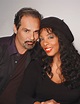 Donna Summer & Spouse Were Inseparable for 32 Years & Raised 3 Kids ...