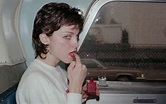 Photos of Madonna Taken by Her Boyfriend Dan Gilroy in New York in 1979 ...