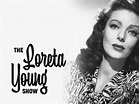 Watch Loretta Young Show | Prime Video