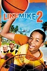 Like Mike 2: Streetball (2006) - Watch Online | FLIXANO