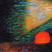 _ O _ P _ I _ U _ M __ H _ U _ M _: David Torn - Cloud About Mercury (1987)