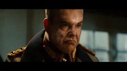 Wonder Woman (2017) - General Ludendorff [720p HD] - YouTube