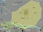 File:Niger regions map.png - Wikimedia Commons