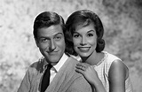 Mary Tyler Moore & Dick Van Dyke | New Beverly Cinema