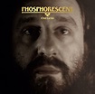 Phosphorescent - C'est La Vie: album review