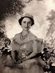 Queen Mum in 1939 | Queen mum, British royalty, Royal monarchy