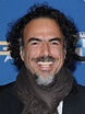 Alejandro González Iñárritu - Director, Producer, Writer