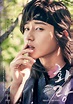 Hwarang : The Poet Warrior Youth - Korean Dramas Photo (40155508) - Fanpop