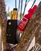 The Hammer Of God DNA 250 Box Mod is now available at EVCigarettes and ...