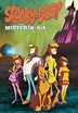 Scooby-Doo! Mistérios S.A. Temporada 1 - episódios online streaming