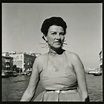 1969 Interview with Peggy Guggenheim | The Guggenheim Museums and ...