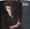 Don Henley - The Boys Of Summer (1984, Allied Pressing, Vinyl) | Discogs