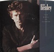 Don Henley - The Boys Of Summer (1984, Allied Pressing, Vinyl) | Discogs