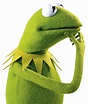 Image - Kermit-contemplating.png | Animal Jam Wiki | Fandom powered by ...