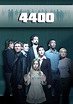 4400 - Die Rückkehrer - Stream: Jetzt Serie online anschauen