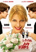 Love and Mary (2007) - IMDb