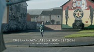 The Immaculate Misconception (Short 2015) - IMDb