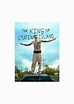 The King of Staten Island Movie Poster Glossy High Quality - Etsy