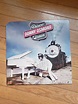 Vintage 1976 Donny Osmond Disco Train LP Record Album - Etsy