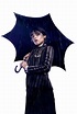 Wednesday - Wednesday Addams PNG by F0RSPOKEN on DeviantArt
