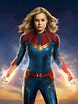 Captain Marvel Movie Review: MCU Reveals One-Of-A-Kind Female Hero ...