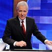 Alex Trebek Praises Canada in Newly Released Acceptance Speech Ahead of ...