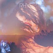 'Home' de Rhye: un álbum que sirve como refugio para la mente y el ...