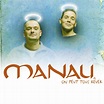 Album On Peut Tous Rêver (Album Version) de Manau | Qobuz : téléchargez ...